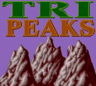SOLITAIRE FUNPAK screenshot 28
