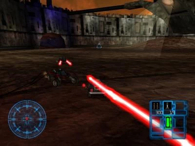 REDLINE screenshot 19