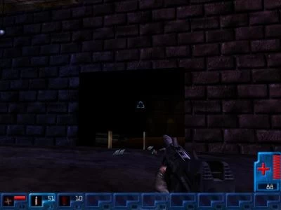REDLINE screenshot 20