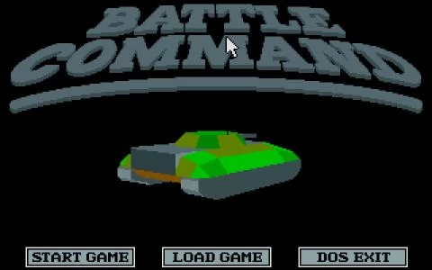 Battle Command