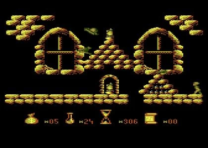 AURUM screenshot 11