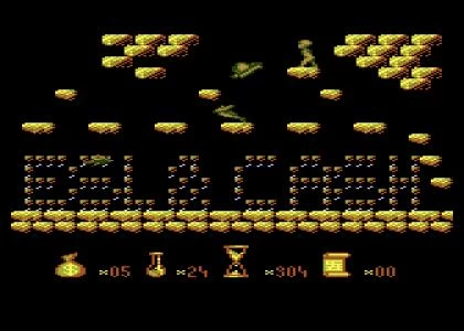 AURUM screenshot 13