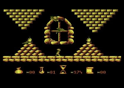 AURUM screenshot 26