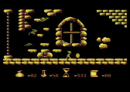 AURUM screenshot 7