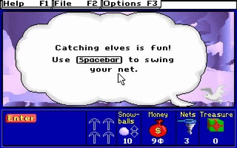 TREASURE MATHSTORM! screenshot 16