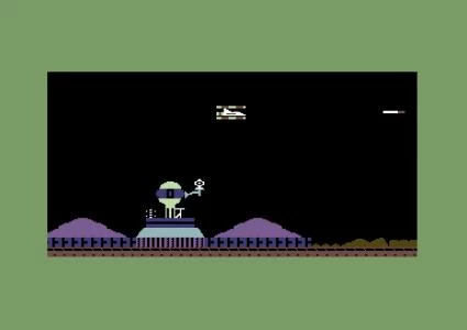 NEOCLYPS screenshot 4