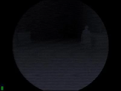 NOCTURNE screenshot 9