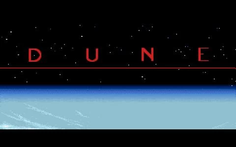 Dune