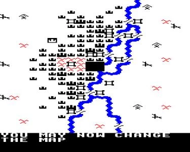 CONFRONTATION screenshot 5