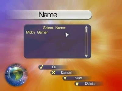 BEETLE BUGGIN' screenshot 15
