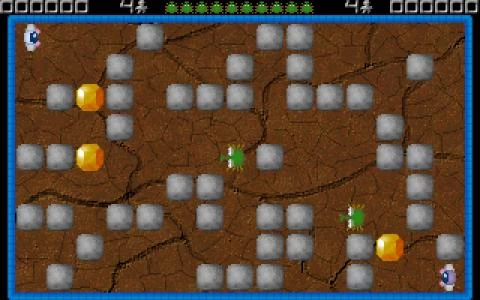 R-ACTIV screenshot 4