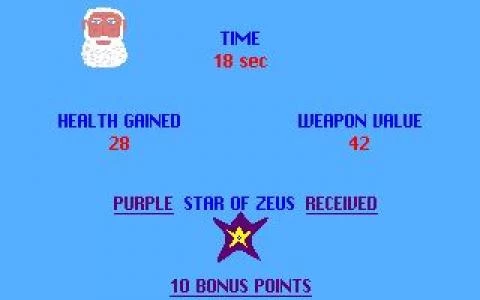 MATH ASSAULT I: WORD PROBLEMS screenshot 2