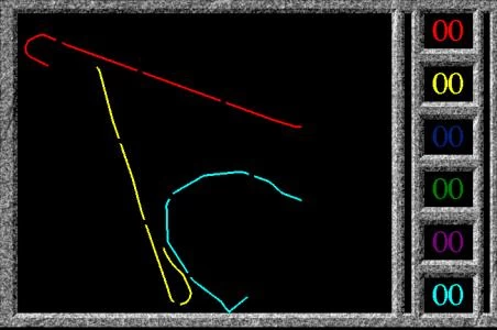 VIPER screenshot 7