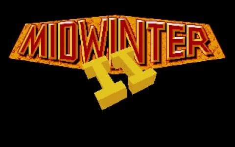 Midwinter 2