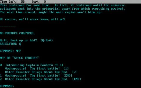 VARITALE screenshot 4