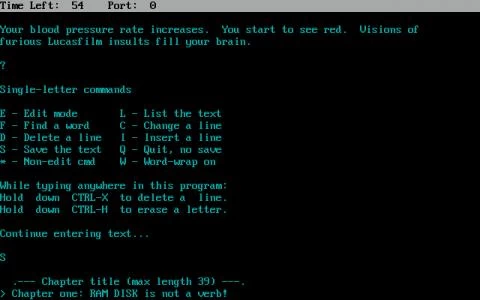 VARITALE screenshot 8