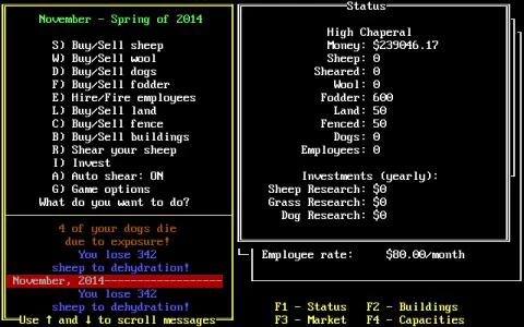STATION screenshot 3