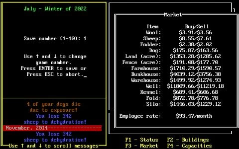STATION screenshot 7