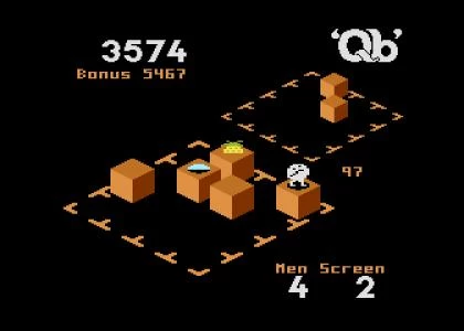 QB screenshot 4