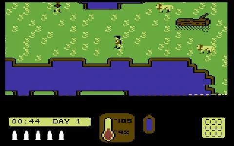 ALMAZZ screenshot 3