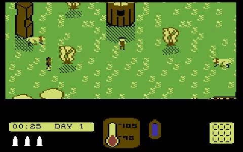 ALMAZZ screenshot 4