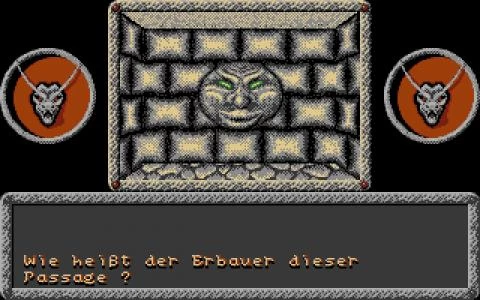 DRAGONFLIGHT screenshot 19