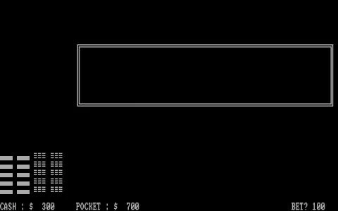 21 screenshot 2