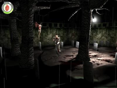 KABUS 22 screenshot 10
