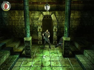 KABUS 22 screenshot 14