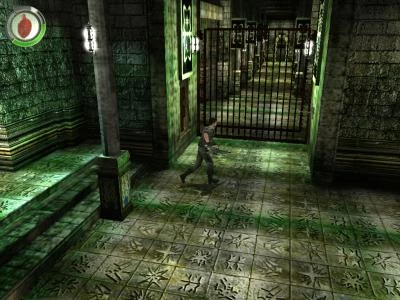 KABUS 22 screenshot 15