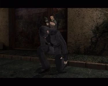 KABUS 22 screenshot 25