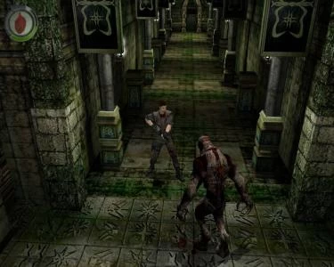 KABUS 22 screenshot 26