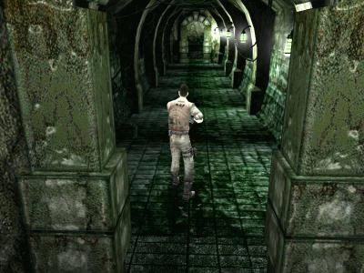 KABUS 22 screenshot 9