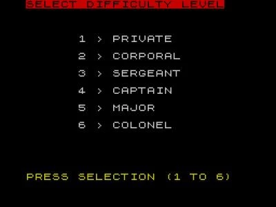 YOMP screenshot 4