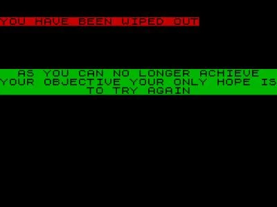 YOMP screenshot 6