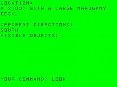 RAIDERS screenshot 3