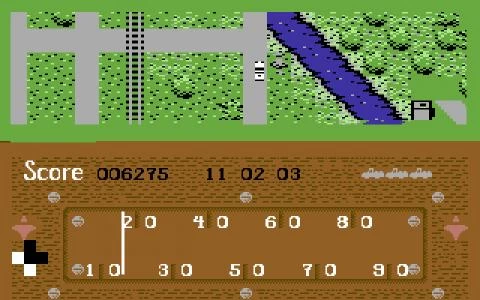 PAINTERBOY screenshot 4