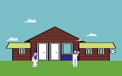 PAINTERBOY screenshot 5