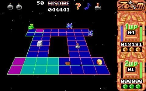ZOOM! screenshot 10