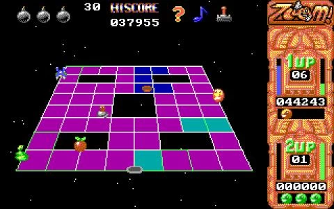ZOOM! screenshot 11