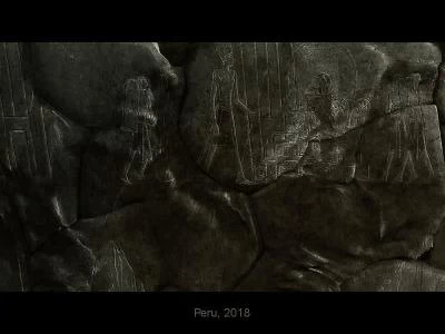 BEYOND ATLANTIS II screenshot 8