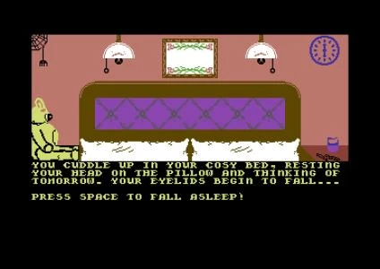 ZZZZ screenshot 2