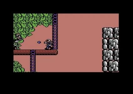 HOOK screenshot 11
