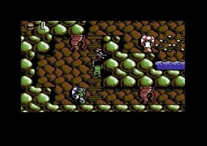 HOOK screenshot 4