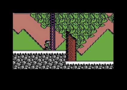 HOOK screenshot 9