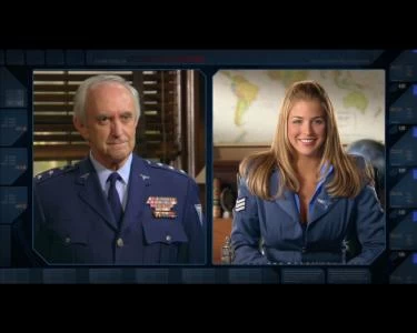 COMMAND & CONQUER: RED ALERT 3 screenshot 28
