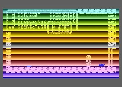 RODERIC screenshot 6
