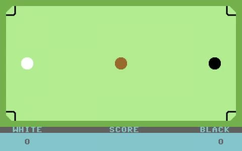 POTTIT screenshot 2