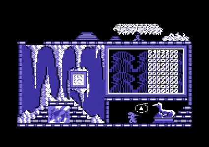 MAGIC MADNESS screenshot 8