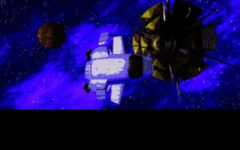 INNOCENT UNTIL CAUGHT screenshot 10